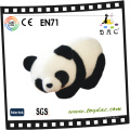 Peluche pequeño juguete Panda